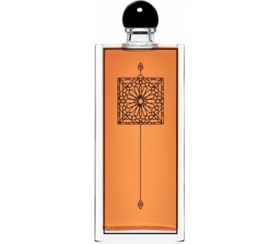 Serge Lutens Ambre Sultan Limited Edition 2020