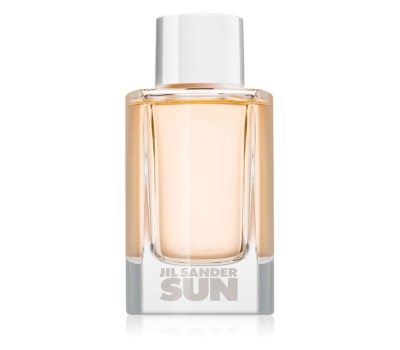 Jil Sander Sun Summer Edition 2019 219366