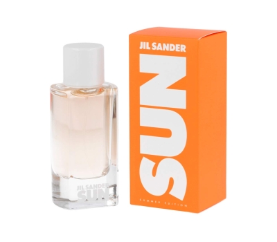 Jil Sander Sun Summer Edition 2019 219365