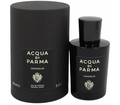 Acqua di Parma Vaniglia Eau de Parfum 219663