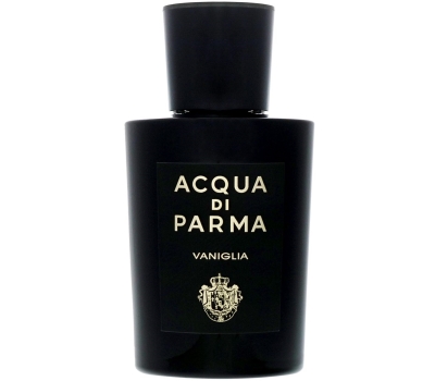 Acqua di Parma Vaniglia Eau de Parfum 219665