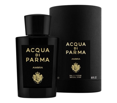 Acqua di Parma Vaniglia Eau de Parfum 219664