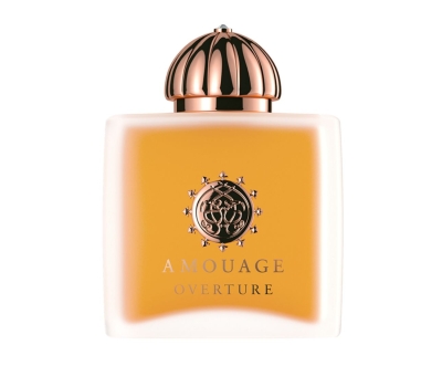 Amouage Overture for Woman 219862