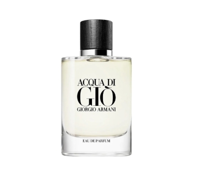Armani Acqua di Gio pour homme Eau De Parfum 219423
