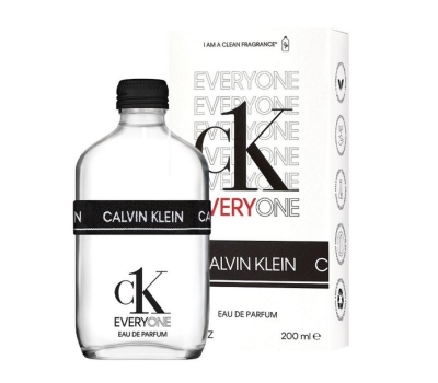 Calvin Klein Everyone Eau de Parfum 219757
