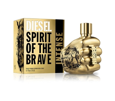 Diesel Spirit Of The Brave Intense 219613