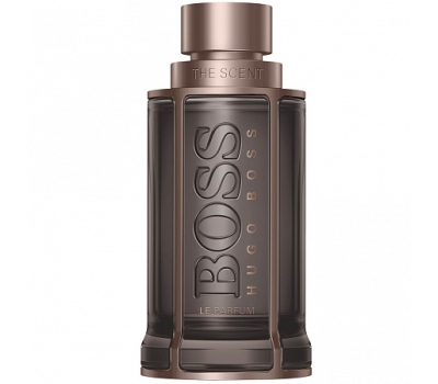 Hugo Boss The Scent Le Parfum For Him 219552