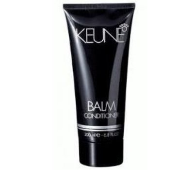 Бальзам-кондиционер Keune Balm Conditioner