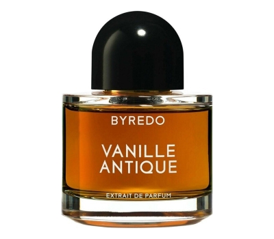 Byredo Vanille Antique 220324