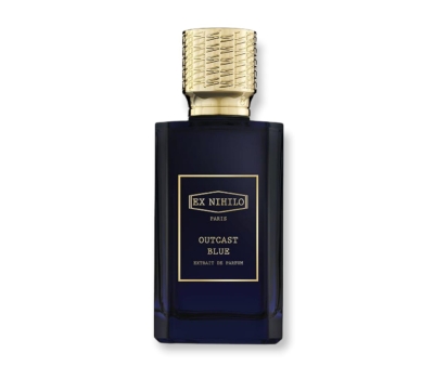 Ex Nihilo Outcast Blue Extrait de Parfum 220138