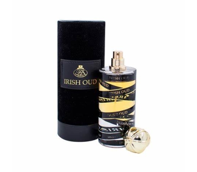 Fragrance World Irish Oud