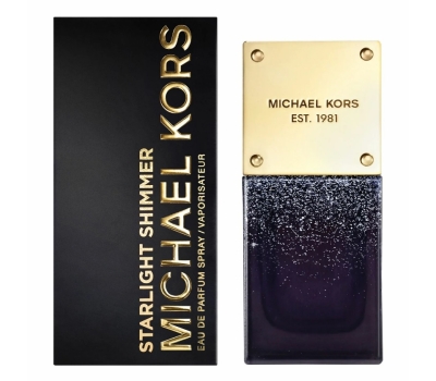 Michael Kors Starlight Shimmer 220179