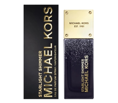Michael Kors Starlight Shimmer 220178