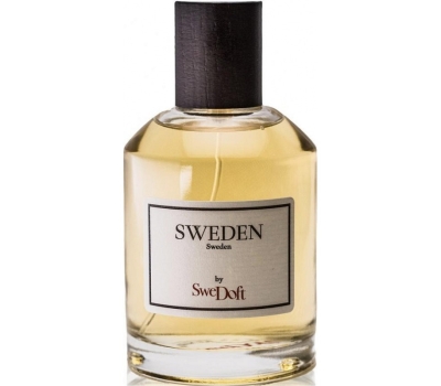 Swedoft Sweden 220481