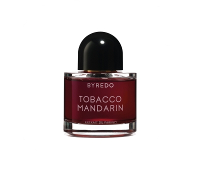 Byredo Tobacco Mandarin 220318