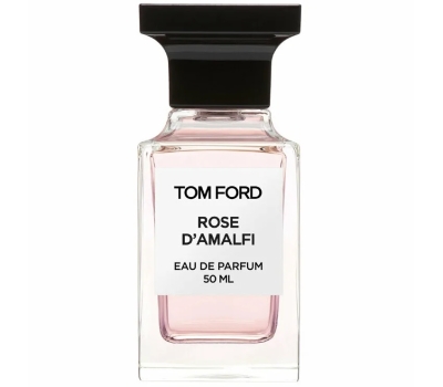 Tom Ford Rose D'Amalfi 220171