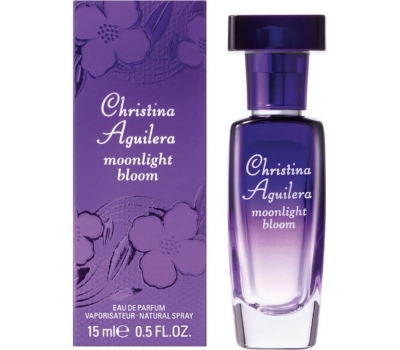 Christina Aguilera Moonlight Bloom 221069