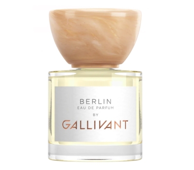 Gallivant Berlin 221210