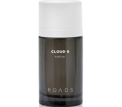 Roads Cloud 9 221613