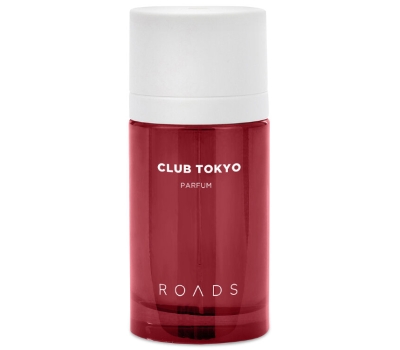 Roads Club Tokyo 221620