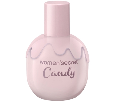 Women' Secret Candy Temptation 221132