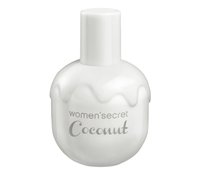 Women' Secret Coconut Temptation 221167