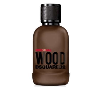 Dsquared2 Original Wood 222524
