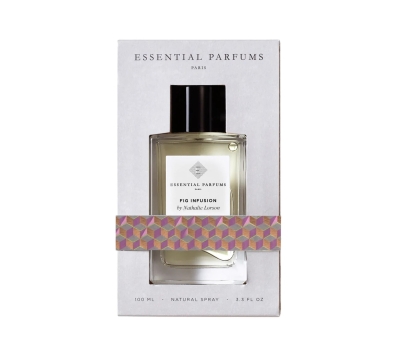 Essential Parfums Fig Infusion 222096