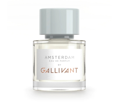 Gallivant Amsterdam 222561