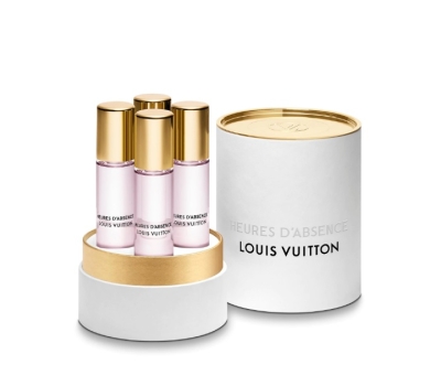 Louis Vuitton Heures d'Absence 222338