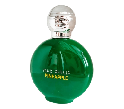 Max Philip Pineapple