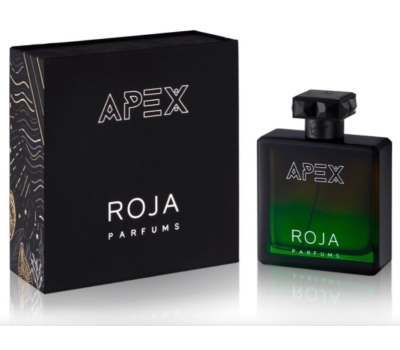 Roja Dove Apex Еau De Parfum