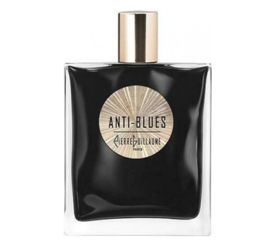Parfumerie Generale Anti-Blues