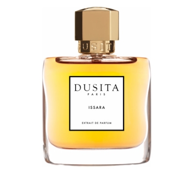 Parfums Dusita Issara