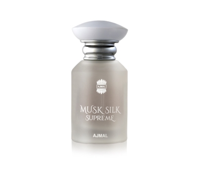 Ajmal Musk Silk Supreme 225828