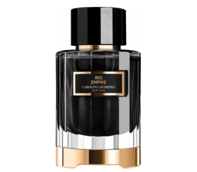 Carolina Herrera Iris Empire