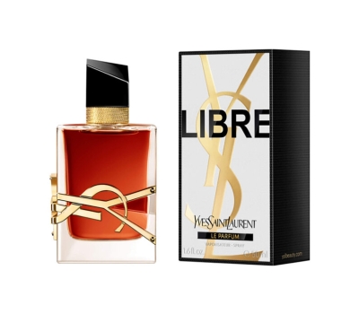 YSL Libre Le Parfum