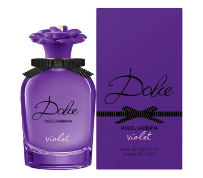 Dolce & Gabbana Dolce Violet 226395