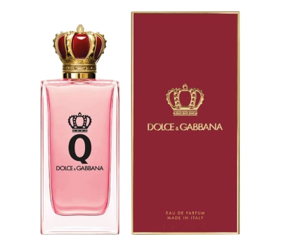 Dolce & Gabbana Q 226411