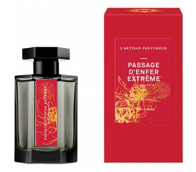 L'Artisan Parfumeur Passage D'Enfer Extreme 226818