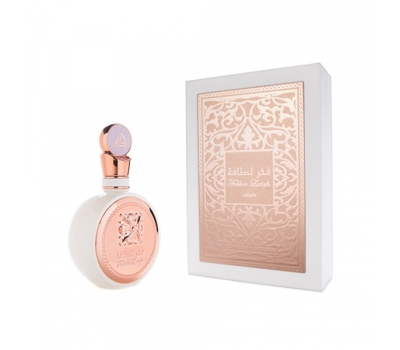 Lattafa Perfumes Fakhar 227016
