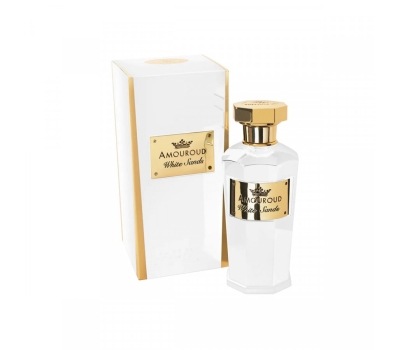 Amouroud White Sands 228641