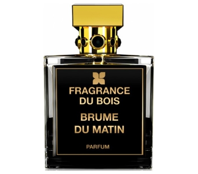 Fragrance Du Bois Brume Du Matin 228425