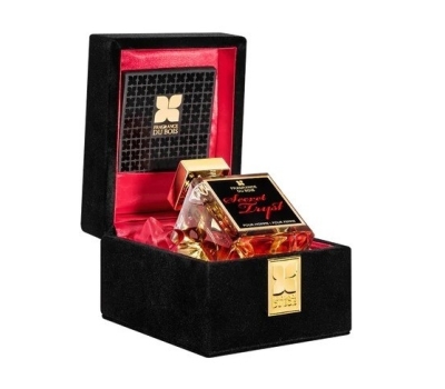 Fragrance Du Bois Secret Tryst 228488