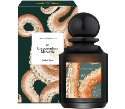 L`Artisan Parfumeur Crepusculum Mirabile 63 228017