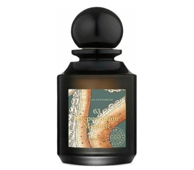 L`Artisan Parfumeur Crepusculum Mirabile 63