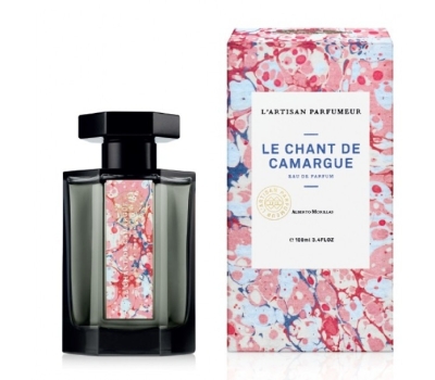 L`Artisan Parfumeur Le Chant de Camargue 228022