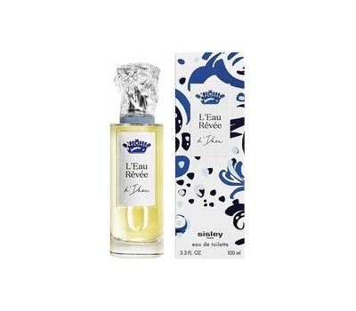 Sisley L'Eau Revee Ikar