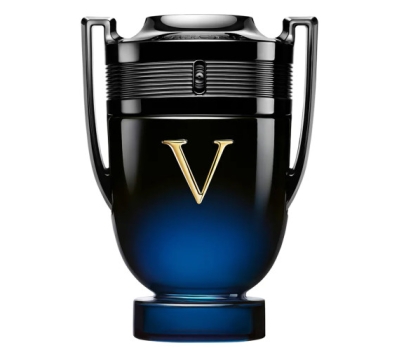 Paco Rabanne Invictus Victory Elixir 229652