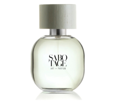Art de Parfum Sabotage 229642